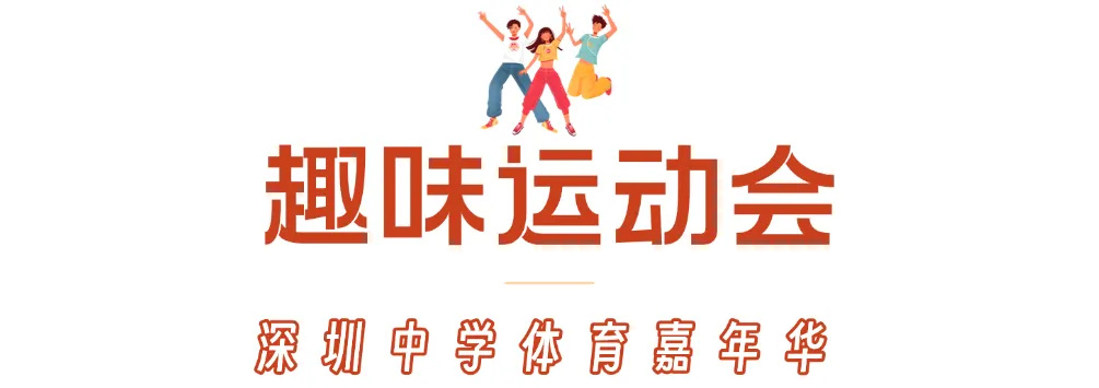 1764659710879936.jpg 4.jpg