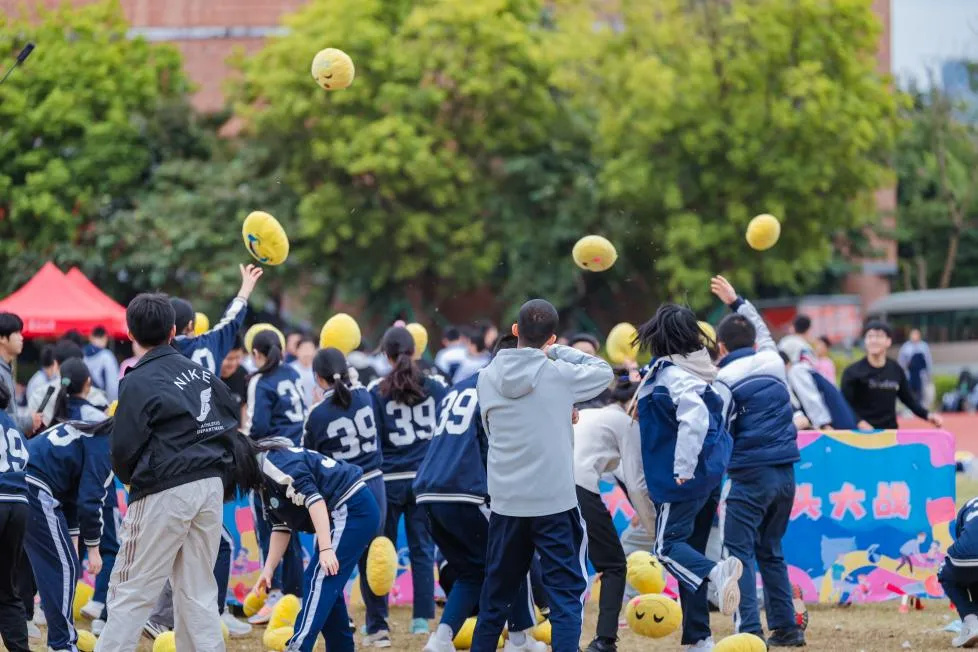 1764659731185513.jpg 6.jpg