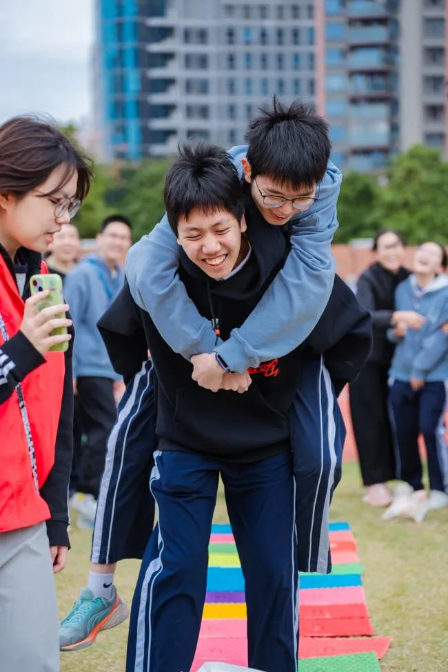 1764659765245645.jpg 8.jpg