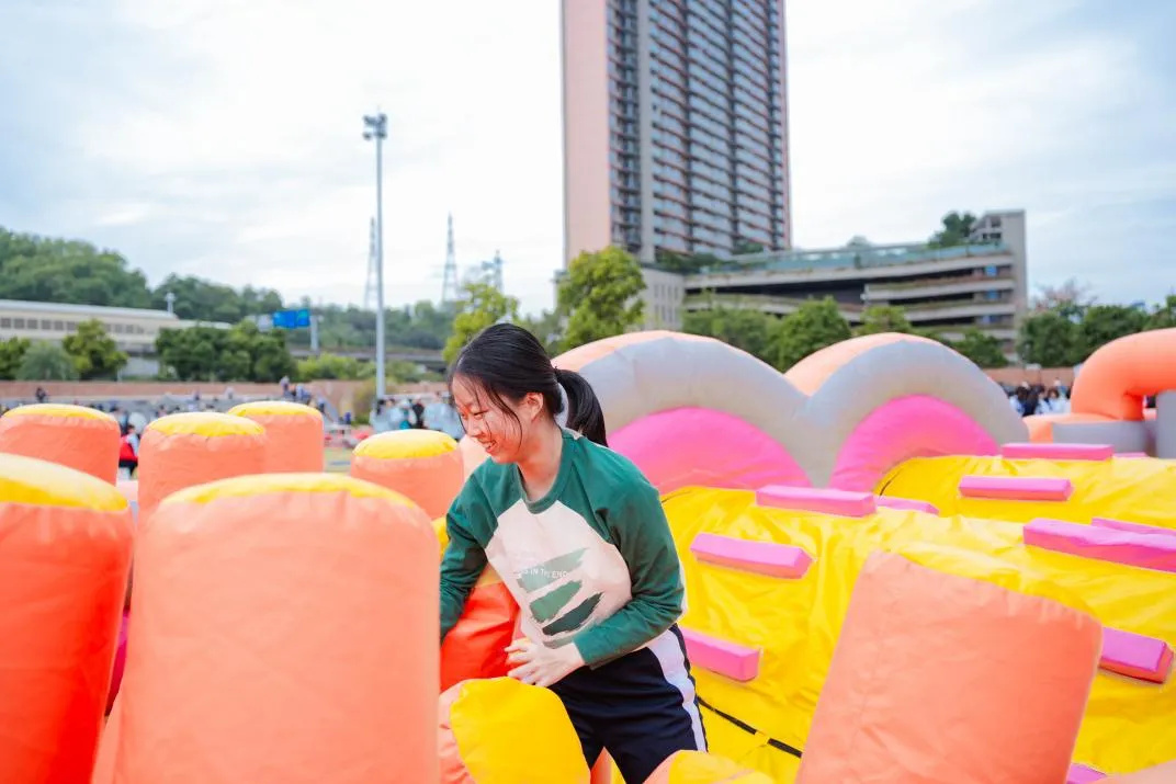 1764659821726010.jpg 12.jpg