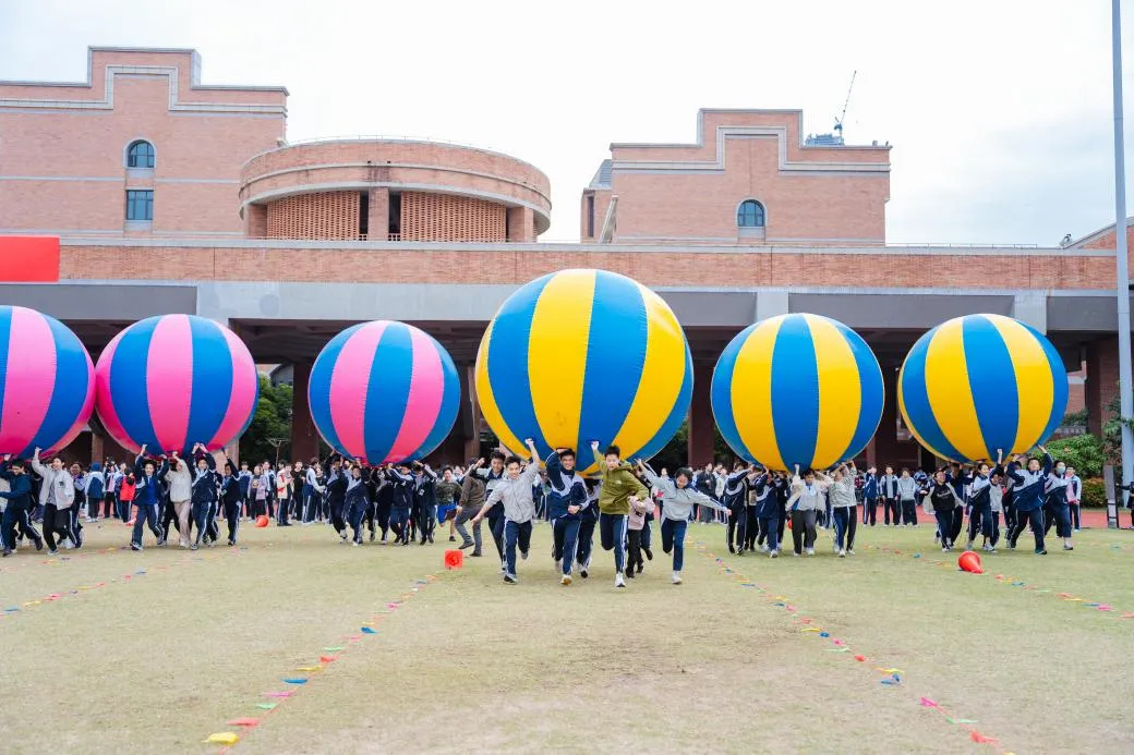 1764659844911115.jpg 14.jpg