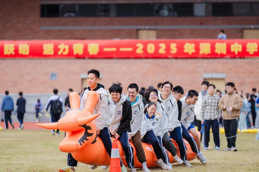 1764659867811931.jpg 16.jpg