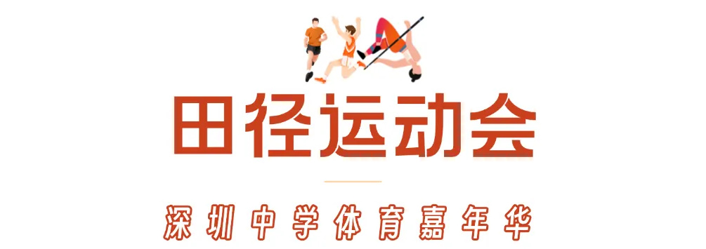 1764659896102958.jpg 17.jpg