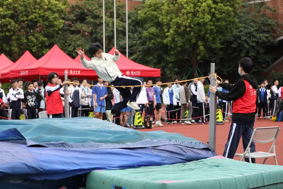 1764659945887866.jpg 21.jpg