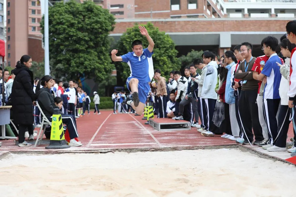 1764659979992640.jpg 23.jpg