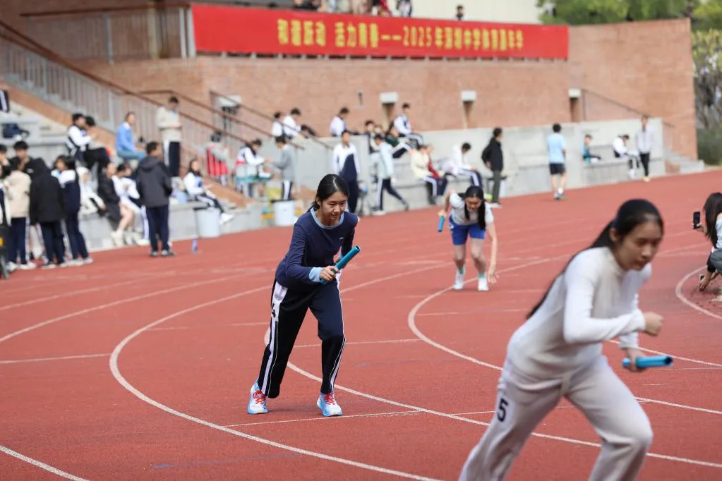 1764660083979171.jpg 28.jpg