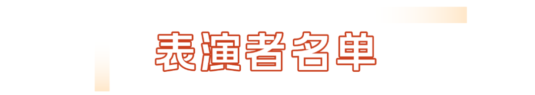 1764660907785954.png 5.png