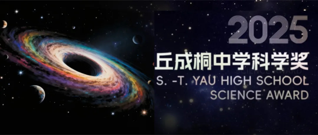 1765157498771293.jpg 1.jpg