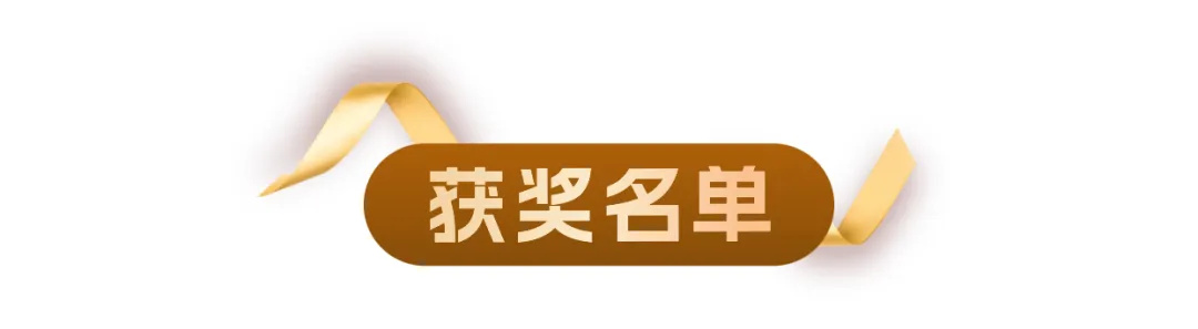 1765157515525012.jpg 2.jpg