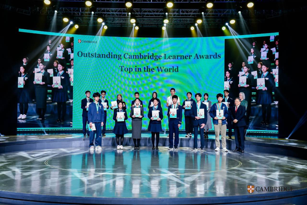 1765263229738152.png 4.png