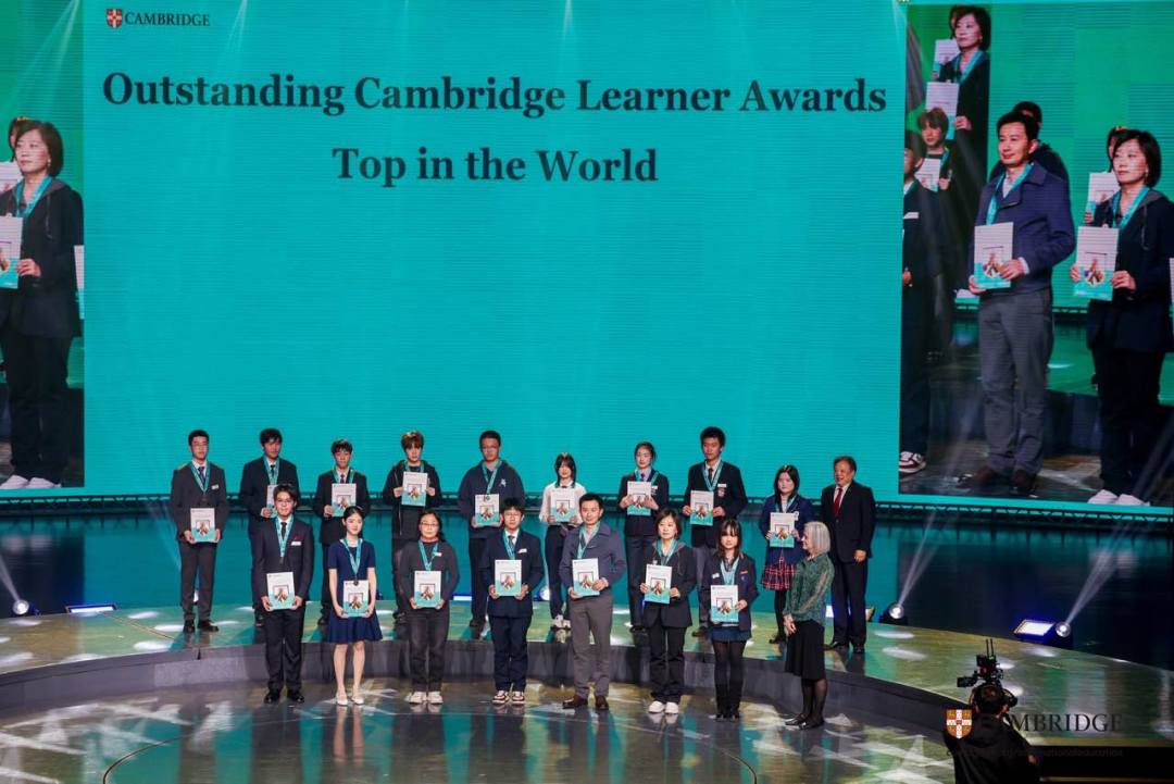 1765263241693840.png 5.png