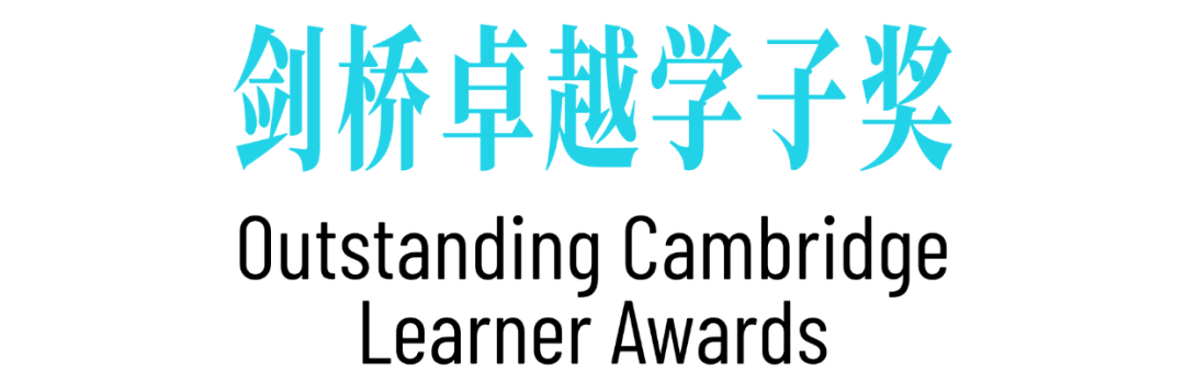 1765263270105979.png 7.png