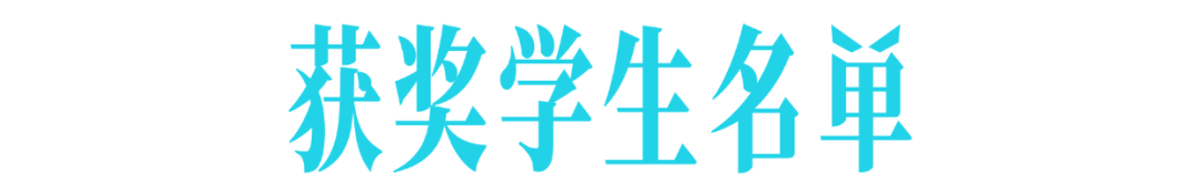 1765263381753818.png 8.png