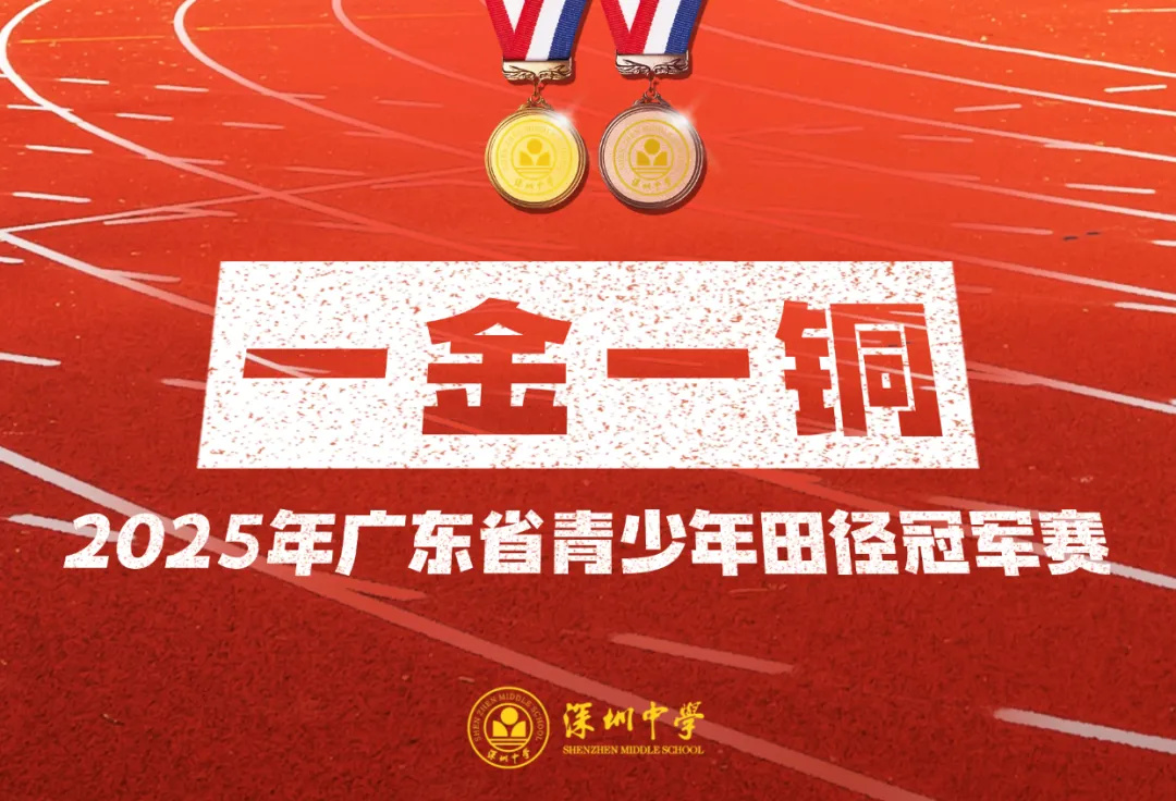 1765528565314407.jpg 1.jpg