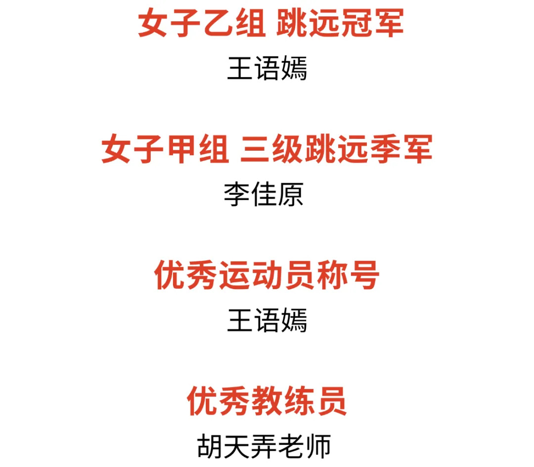 1765528588873041.jpg 4.jpg