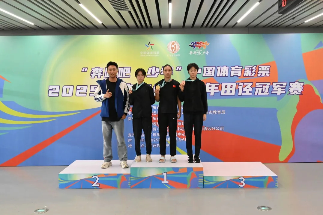 1765528964239343.jpg 5.jpg