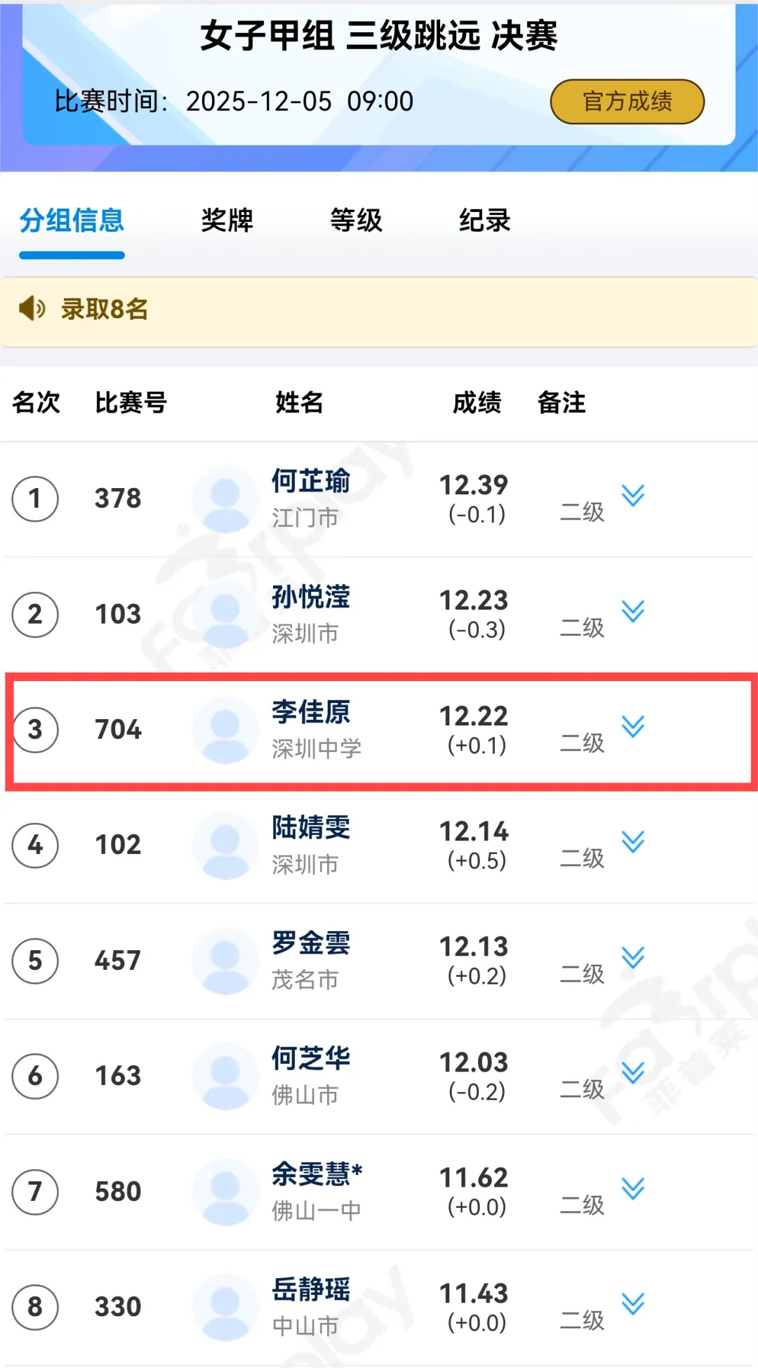 1765529063716225.jpg 7.jpg