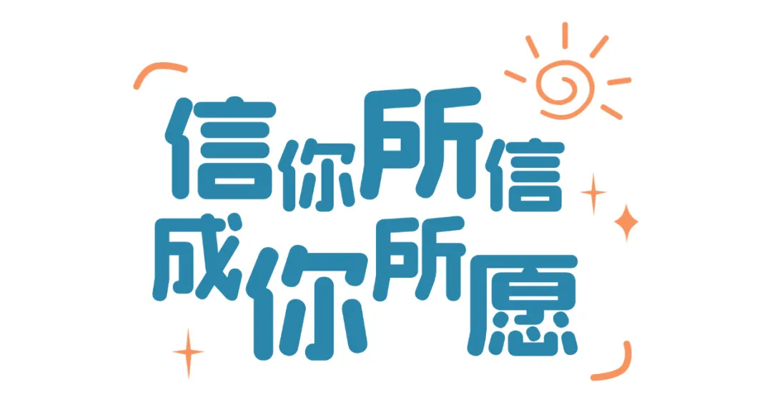 1766024444558105.jpg 2.jpg