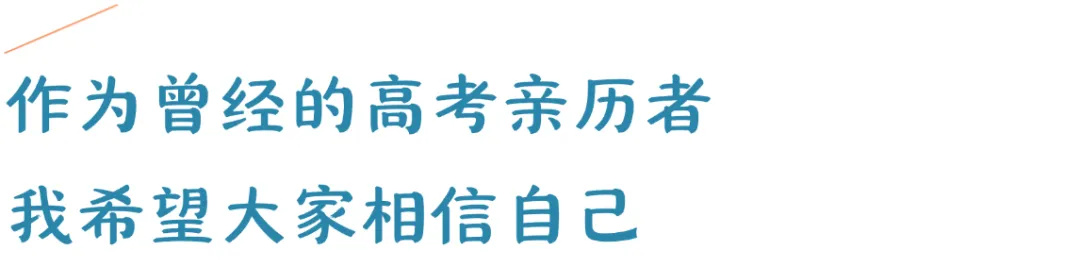 1766024534680335.jpg 9.jpg