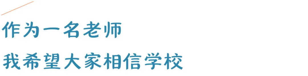 1766024549347773.jpg 10.jpg