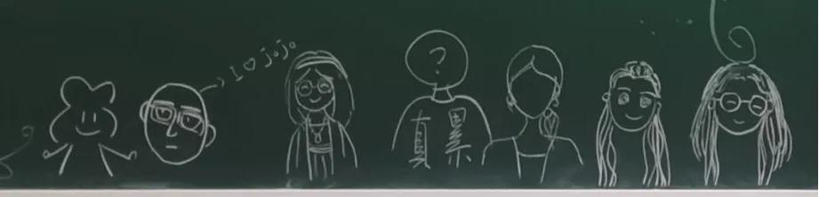 1766024579528953.jpg 11.jpg