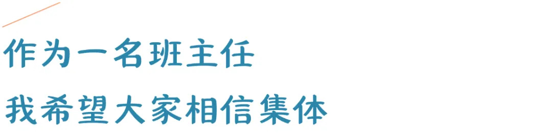 1766024597669021.jpg 12.jpg