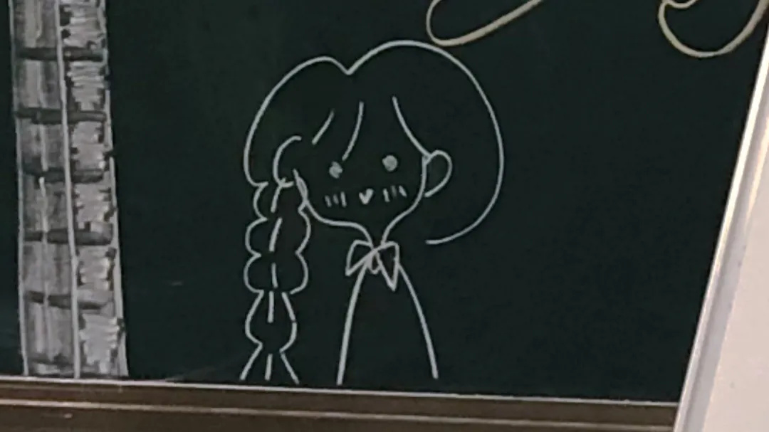 1766024644791297.jpg 14.jpg