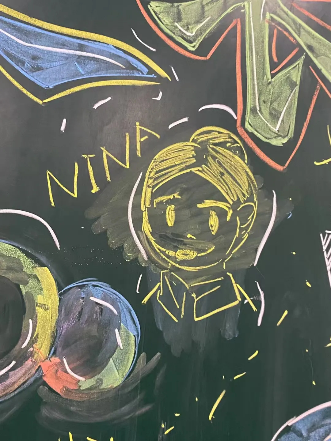 1766024651132961.jpg 15.jpg