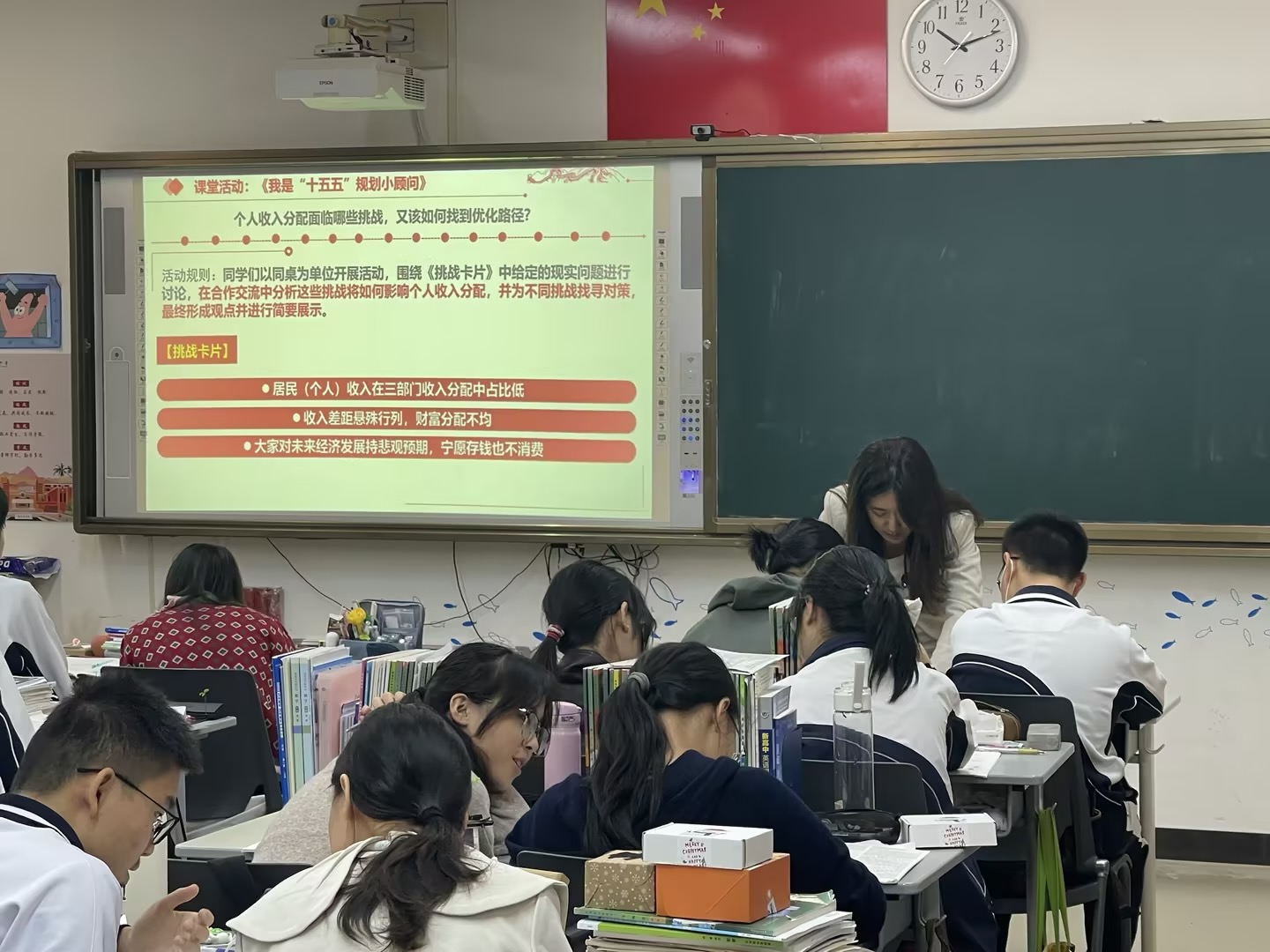 1766738613131191.jpg 微信图片_20251226155714_3_369.jpg