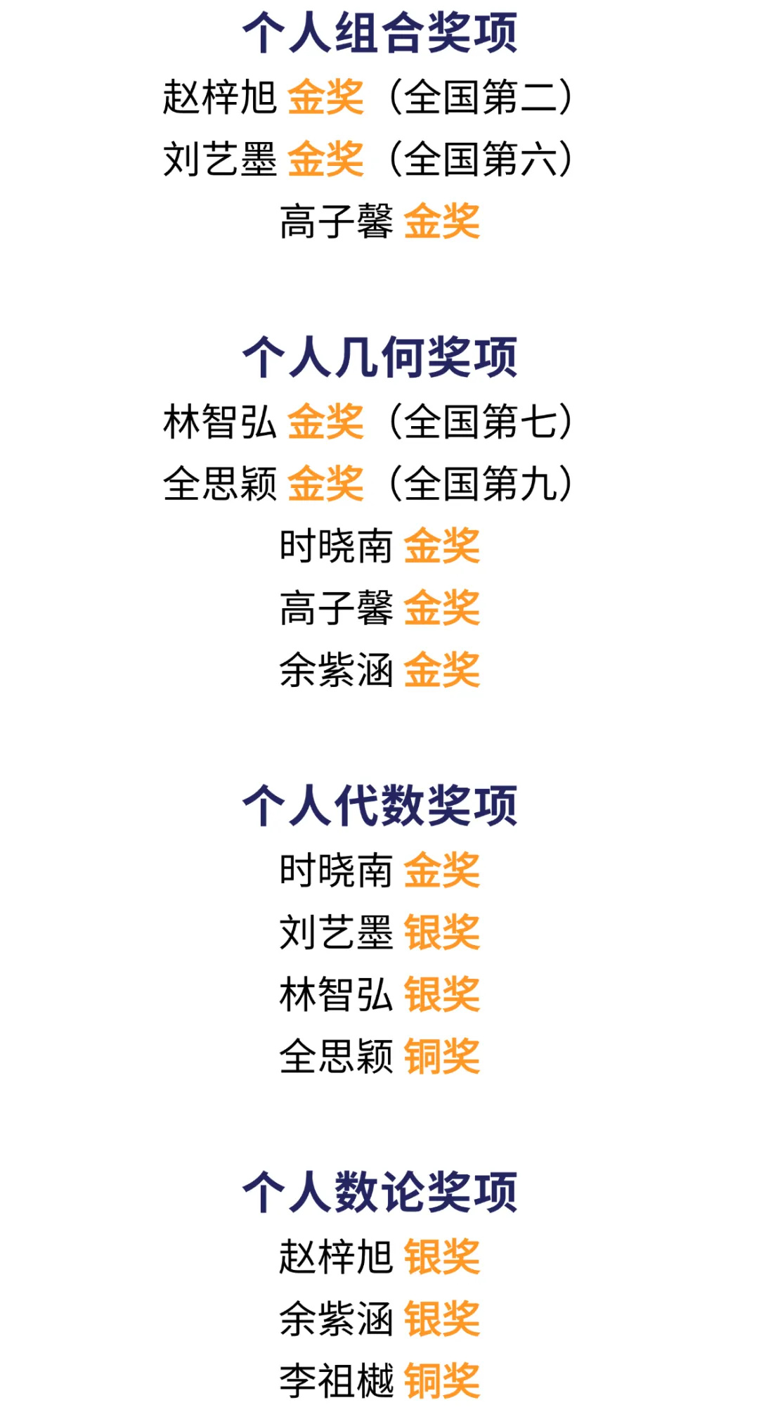 1768459876395962.jpg 3.jpg