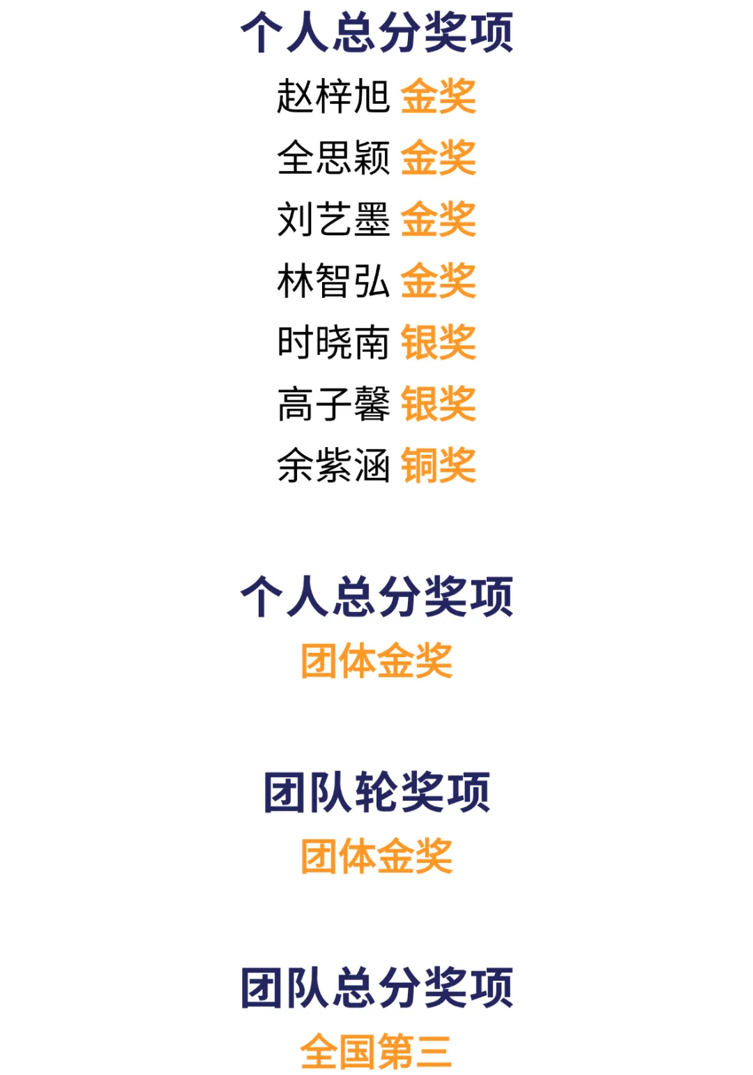 1768459880138860.jpg 4.jpg