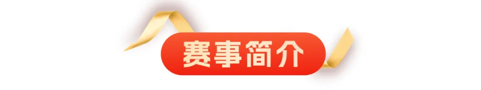 1769136570837427.jpg 3.jpg