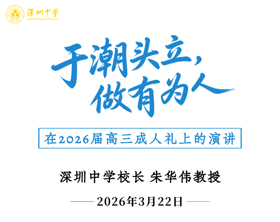 1774857145928491.png 1.png