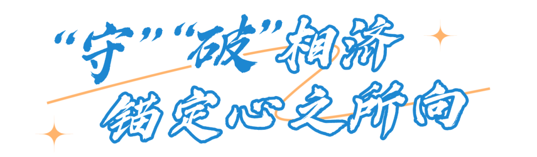 1774857163600145.png 2.png