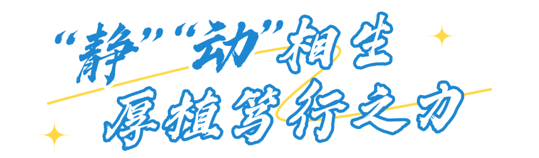 1774857190847681.png 3.png