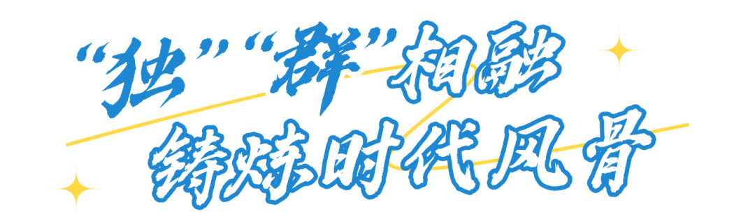 1774857224459316.png 4.png