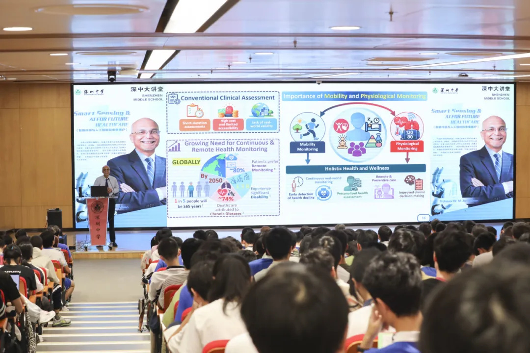 1775789379770589.jpg 2.jpg