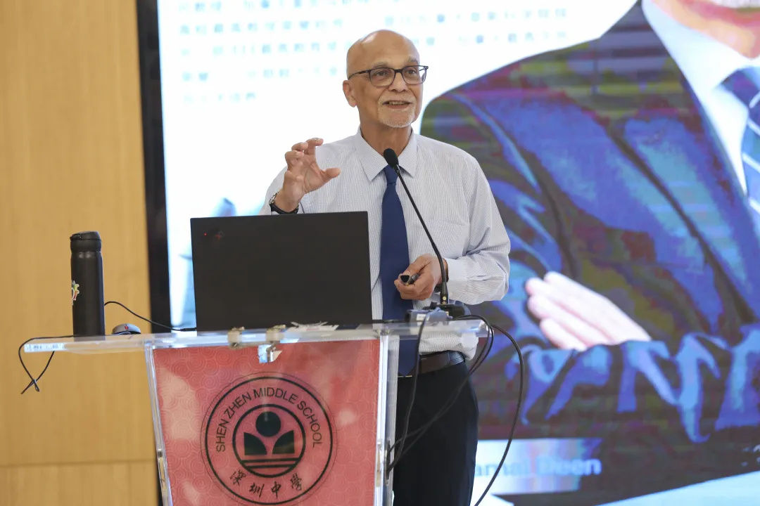 1775789397861511.jpg 3.jpg