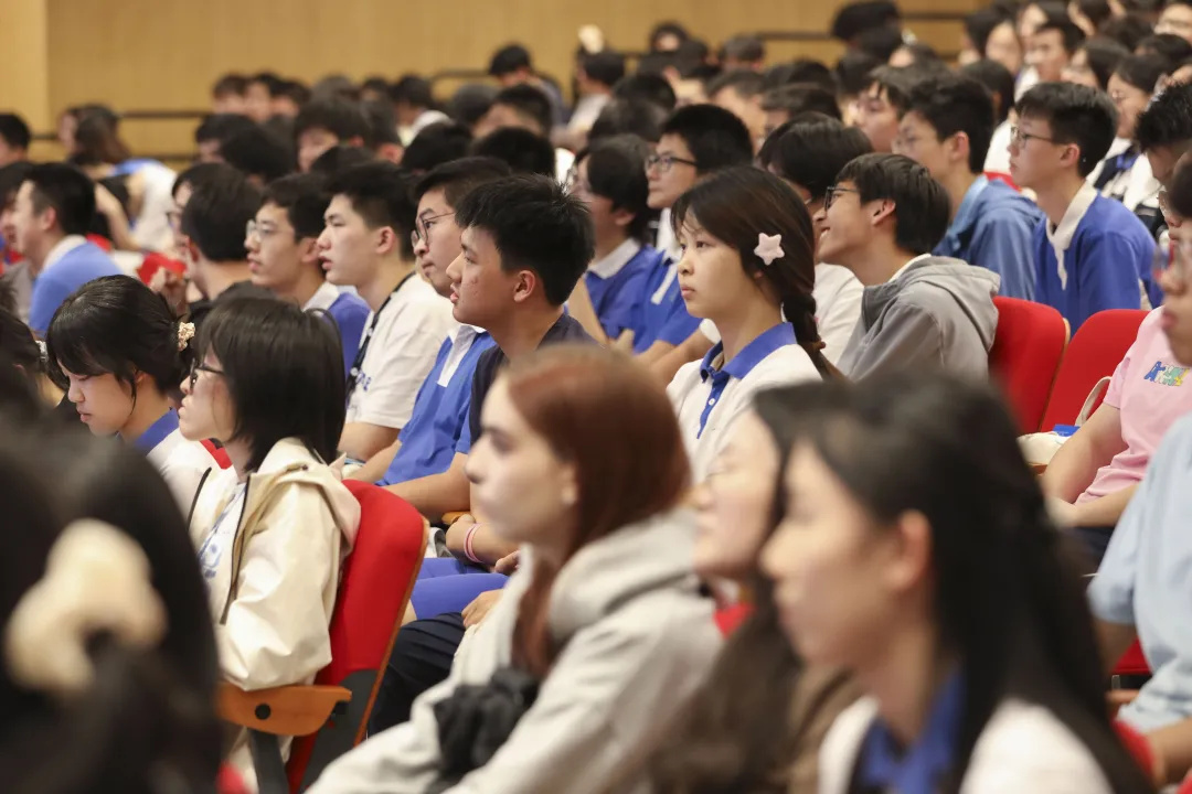 1775789421340204.jpg 4.jpg