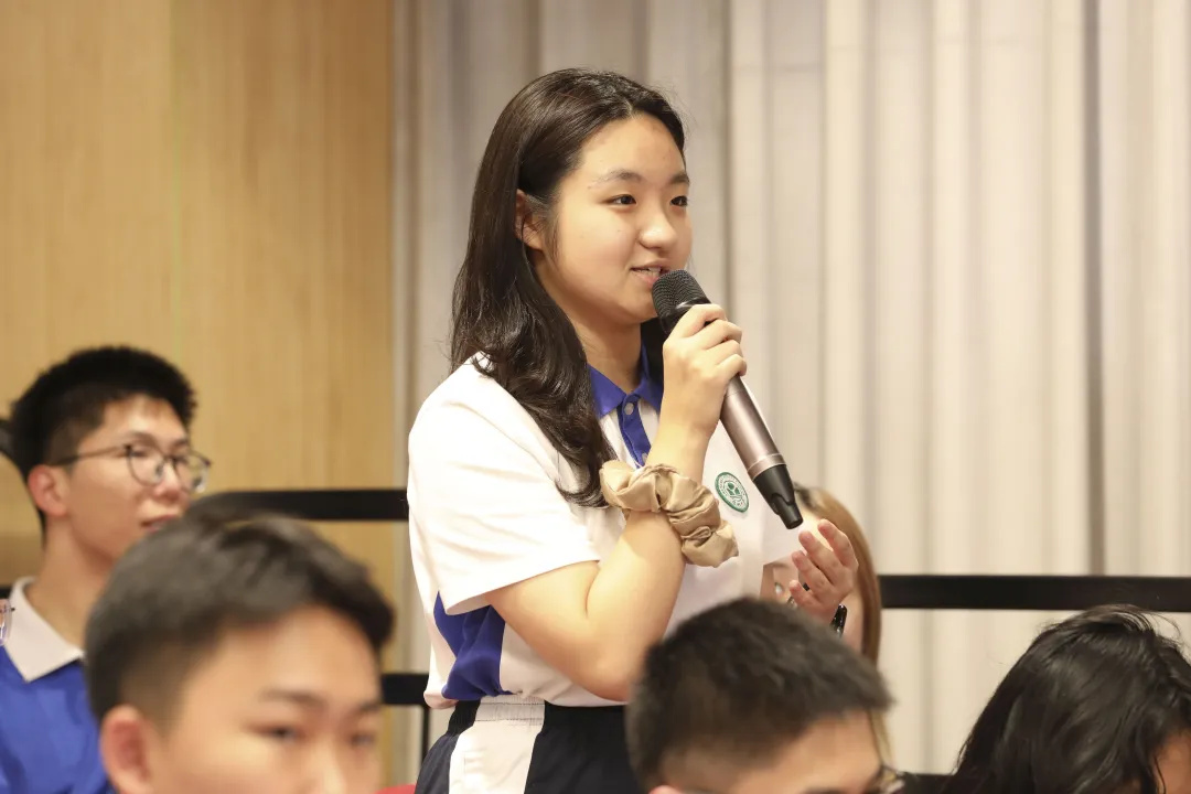 1775789444871169.jpg 5.jpg