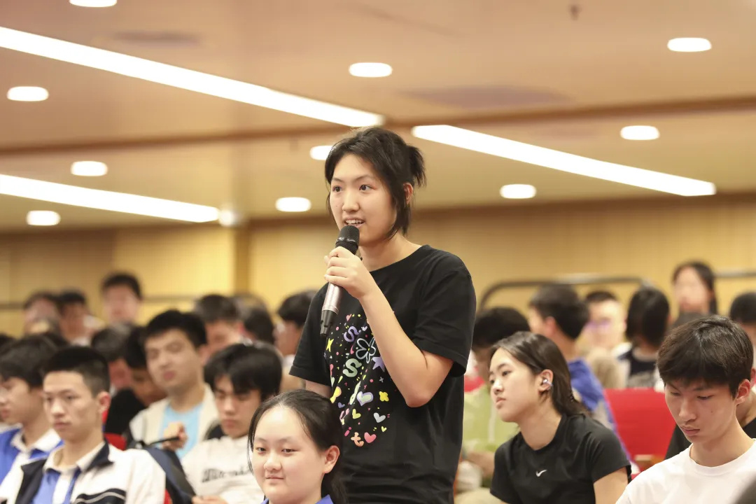 1775789455258200.jpg 6.jpg