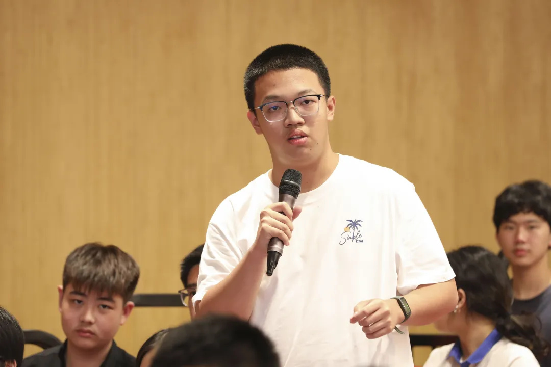 1775789466495224.jpg 7.jpg