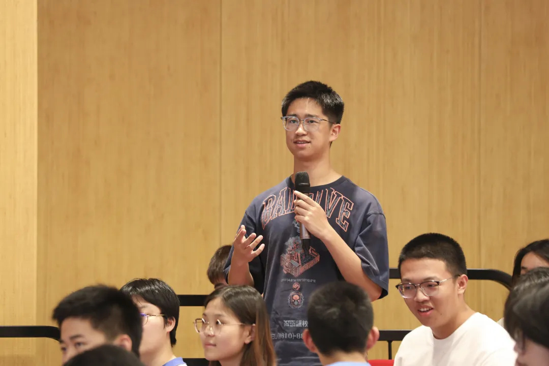 1775789478277924.jpg 8.jpg