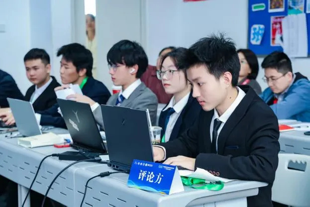 1776320500366944.jpg 5.jpg