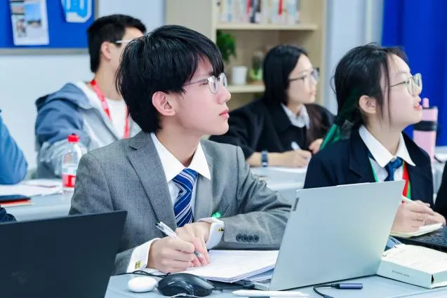 1776320509147609.jpg 6.jpg