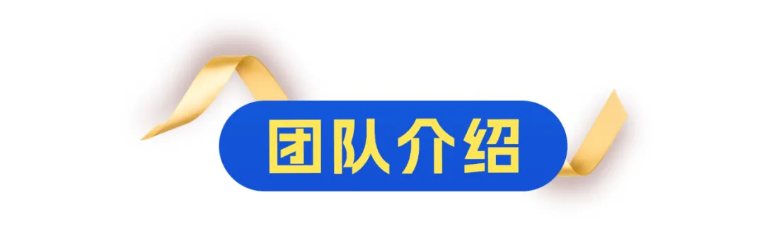 1776320551286031.jpg 10.jpg