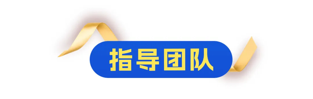 1776320573183847.jpg 11.jpg