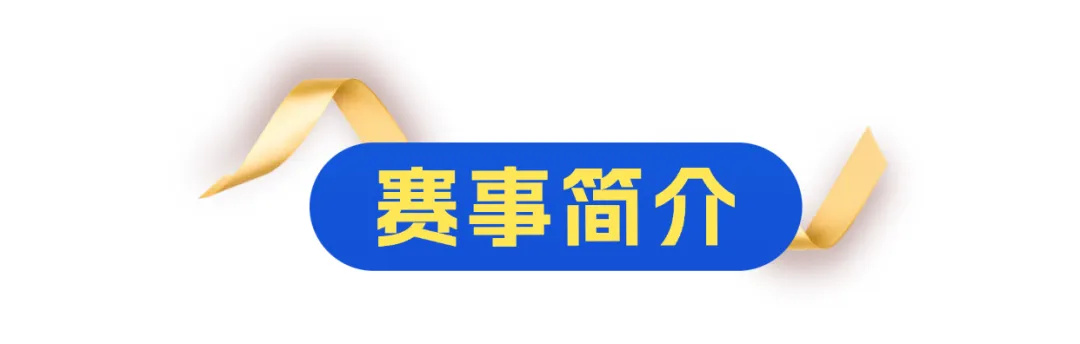 1776320581164490.jpg 12.jpg