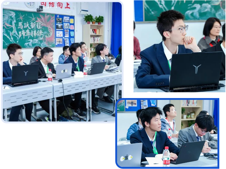 1776320982472350.png image.png