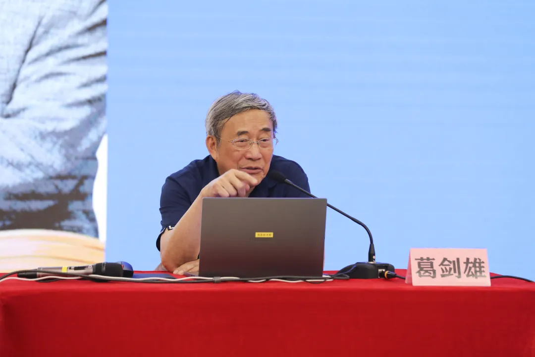 1776332405655934.jpg 2.jpg